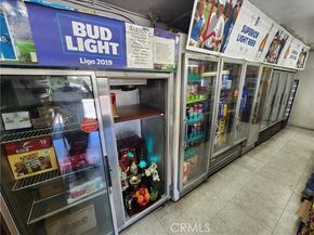 8843 Santa Fe Springs Road, Whittier CA 90606