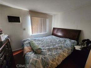 8843 Santa Fe Springs Road, Whittier CA 90606