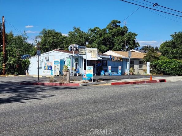 8843 Santa Fe Springs Road, Whittier CA 90606