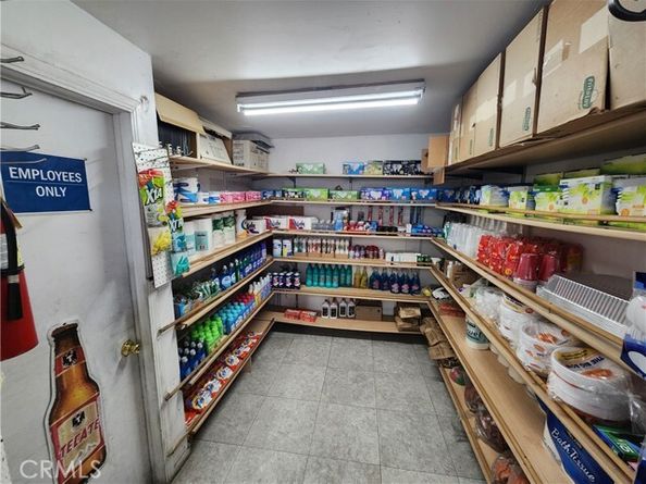 8843 Santa Fe Springs Road, Whittier CA 90606