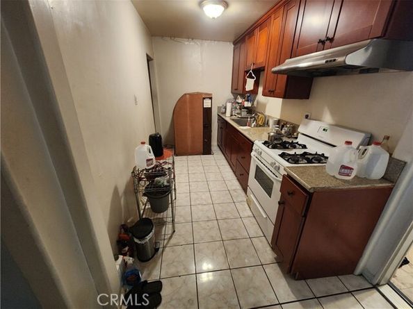 8843 Santa Fe Springs Road, Whittier CA 90606