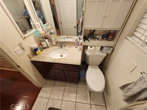 8843 Santa Fe Springs Road, Whittier CA 90606