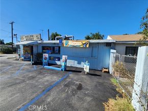 8843 Santa Fe Springs Road, Whittier CA 90606