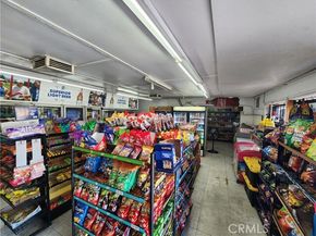 8843 Santa Fe Springs Road, Whittier CA 90606