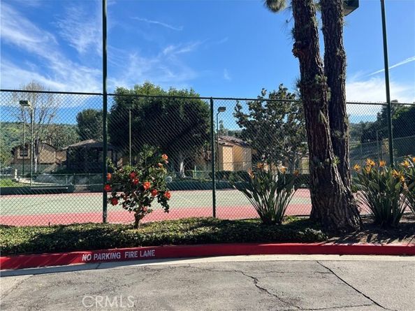 4140 workman mill road 172, Whittier CA 90601