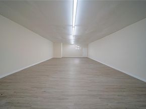 10608 Whittier Boulevard, Whittier CA 90606