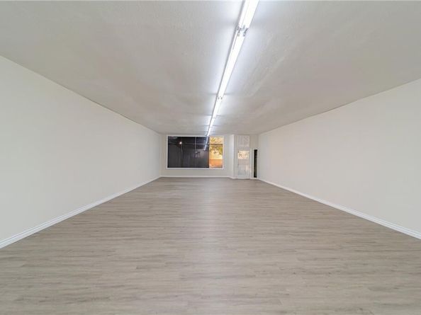 10608 Whittier Boulevard, Whittier CA 90606