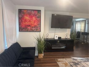 10608 Whittier Boulevard, Whittier CA 90606