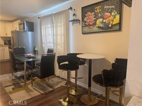 10608 Whittier Boulevard, Whittier CA 90606