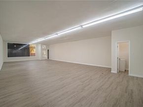 10608 Whittier Boulevard, Whittier CA 90606