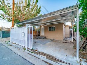 10608 Whittier Boulevard, Whittier CA 90606
