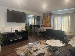 10608 Whittier Boulevard, Whittier CA 90606