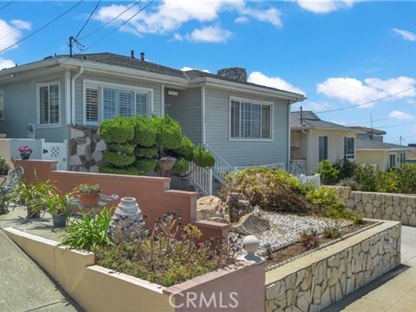 3618 S Cabrillo Avenue, San Pedro (los Angeles) CA 90731