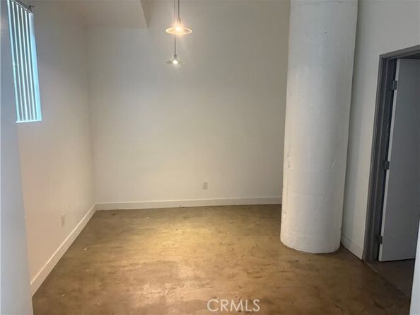 420 S San Pedro St Apt 226 Los Angeles Ca, Los Angeles CA 90013