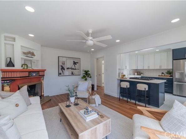 1328 Visitacion, San Francisco CA 94134