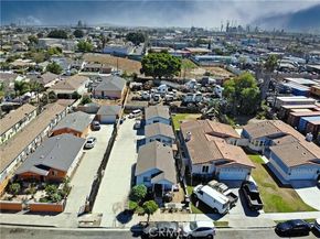 908 Mcfarland Avenue, Wilmington (los Angeles) CA 90744