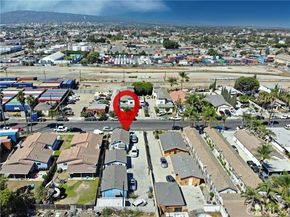 908 Mcfarland Avenue, Wilmington (los Angeles) CA 90744