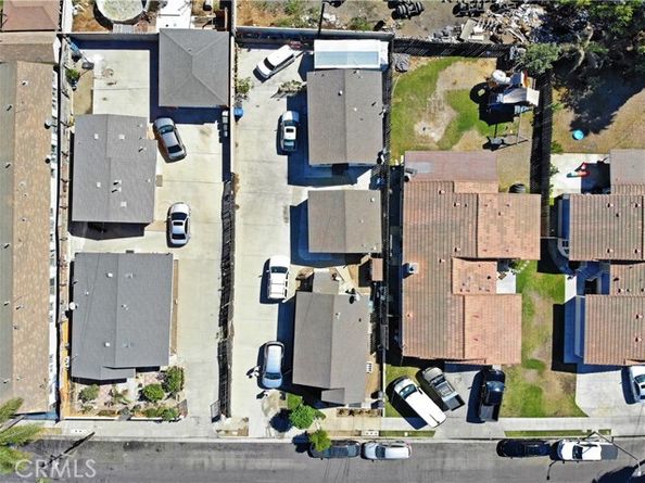 908 Mcfarland Avenue, Wilmington (los Angeles) CA 90744