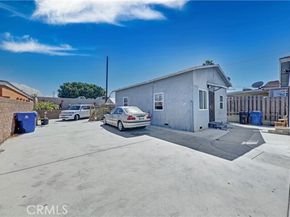 908 Mcfarland Avenue, Wilmington (los Angeles) CA 90744