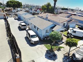 908 Mcfarland Avenue, Wilmington (los Angeles) CA 90744