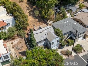 4868 La Roda Avenue, Eagle Rock (los Angeles) CA 90041