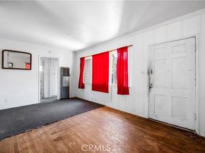 4868 La Roda Avenue, Eagle Rock (los Angeles) CA 90041