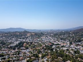 4868 La Roda Avenue, Eagle Rock (los Angeles) CA 90041