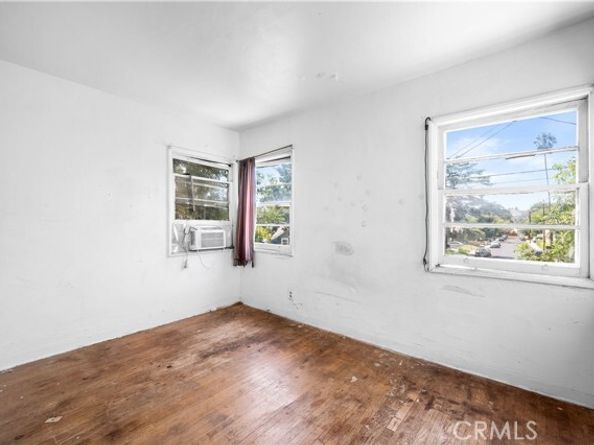 4868 La Roda Avenue, Eagle Rock (los Angeles) CA 90041