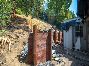 4868 La Roda Avenue, Eagle Rock (los Angeles) CA 90041