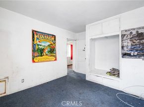 4868 La Roda Avenue, Eagle Rock (los Angeles) CA 90041