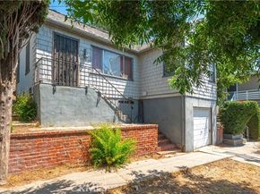 4868 La Roda Avenue, Eagle Rock (los Angeles) CA 90041