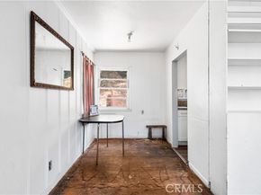 4868 La Roda Avenue, Eagle Rock (los Angeles) CA 90041