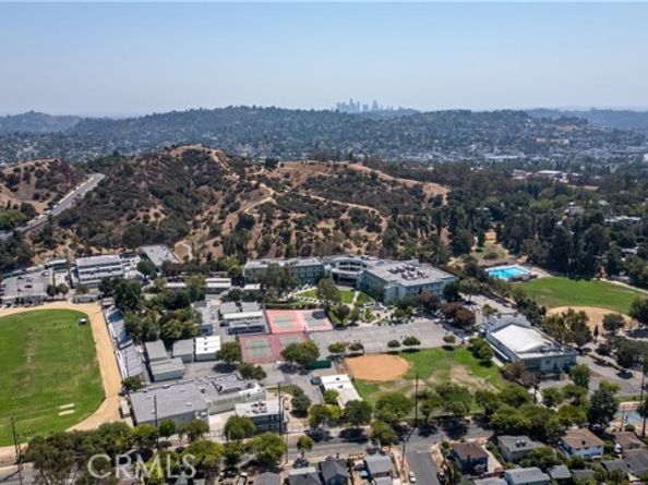 4868 La Roda Avenue, Eagle Rock (los Angeles) CA 90041