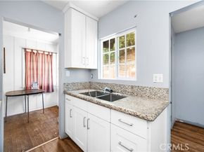 4868 La Roda Avenue, Eagle Rock (los Angeles) CA 90041