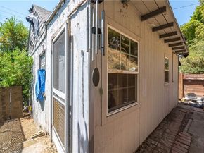 4868 La Roda Avenue, Eagle Rock (los Angeles) CA 90041