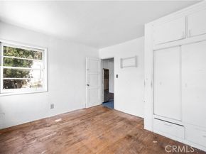 4868 La Roda Avenue, Eagle Rock (los Angeles) CA 90041