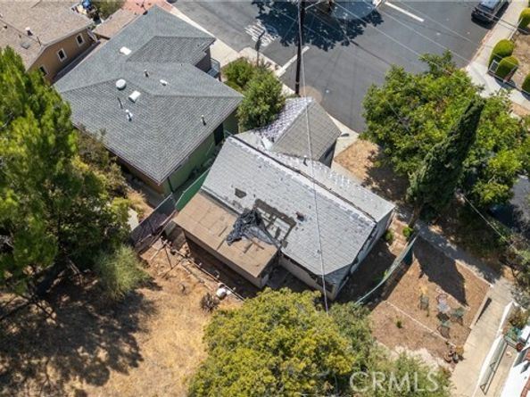 4868 La Roda Avenue, Eagle Rock (los Angeles) CA 90041