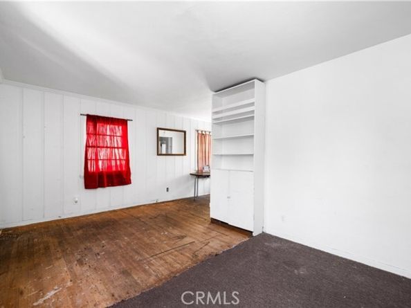 4868 La Roda Avenue, Eagle Rock (los Angeles) CA 90041