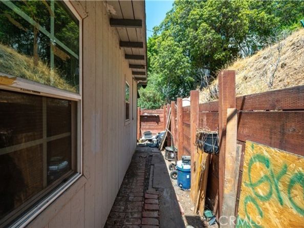 4868 La Roda Avenue, Eagle Rock (los Angeles) CA 90041