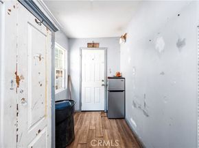 4868 La Roda Avenue, Eagle Rock (los Angeles) CA 90041