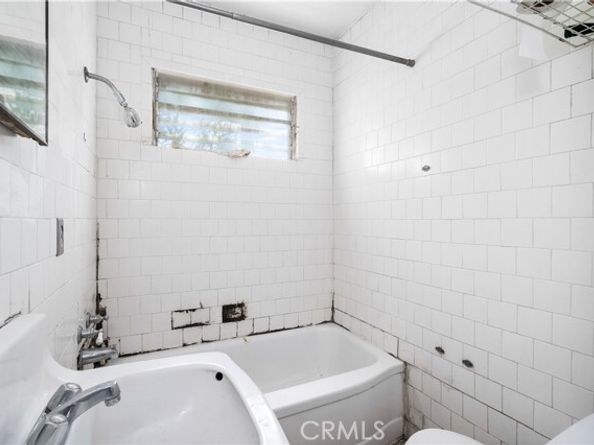 4868 La Roda Avenue, Eagle Rock (los Angeles) CA 90041