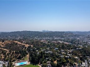 4868 La Roda Avenue, Eagle Rock (los Angeles) CA 90041