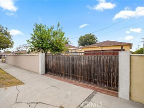 6355 Peach Avenue, Van Nuys (los Angeles) CA 91411