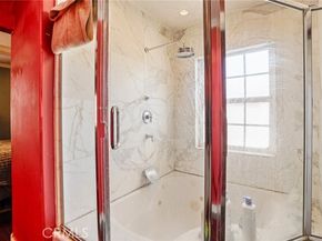 6355 Peach Avenue, Van Nuys (los Angeles) CA 91411
