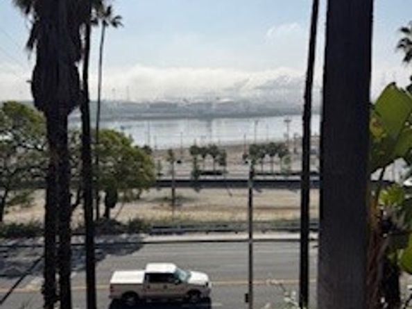 221 W 10th Street, San Pedro (los Angeles) CA 90731