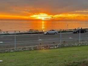 221 W 10th Street, San Pedro (los Angeles) CA 90731