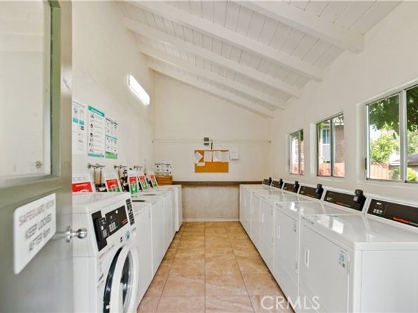 985 S Idaho, La Habra CA 90631