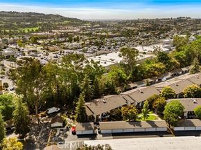 985 S Idaho, La Habra CA 90631