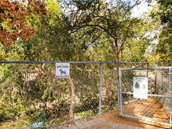 985 S Idaho, La Habra CA 90631