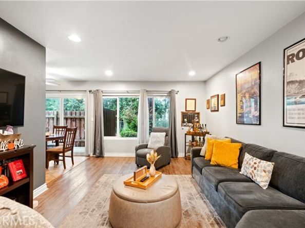 985 S Idaho, La Habra CA 90631